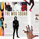 Illustration for article titled From “Kilmer” to “kitsch”: One issue of iEntertainment Weekly /idefined “cool” in ‘95